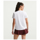 Nike Γυναικεία κοντομάνικη μπλούζα One Classic Dri-FIT T-Shirt
